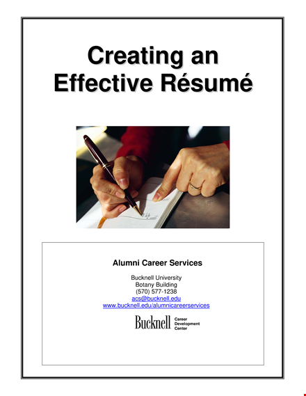 hr fresher resume format template template