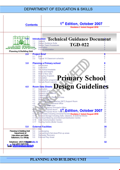 school cleaning schedule template for efficient and organized maintenance template