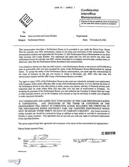 confidential interoffice memorandum free format download zuzevewsc template