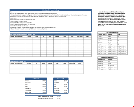 excel sales tracking template template