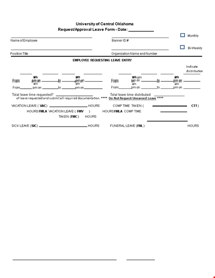 da form leave hours | easily track your leave with da forms template