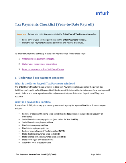 payroll deposit schedule sample template