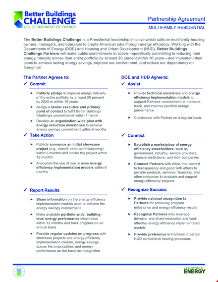 free download partnership agreement template lmcfehqnzh template