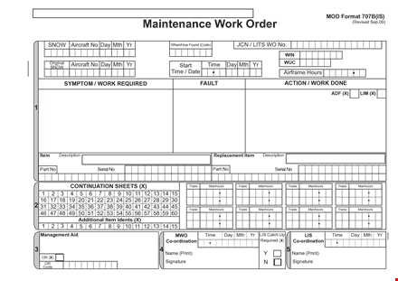 customize your orders with our order form template & get fast signatures in hours template