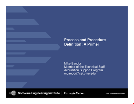 task procedure flow chart template template