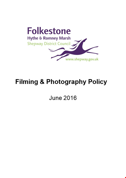 location release form for filming: ensure company compliance with council for location usage template