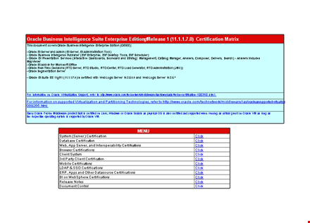 interactive excel dashboard template template