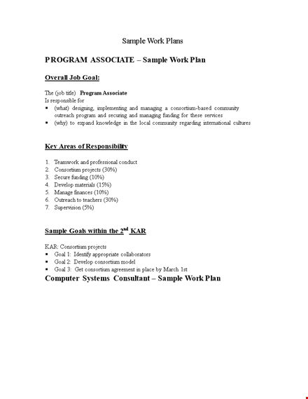 affordable job work service: get reliable research & sample template
