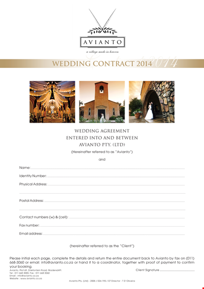 editable christian wedding contract template free download hsqcoqtg template