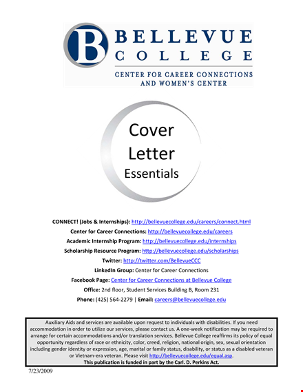 sample college graduation thank you letter | resume, company, cover letters template