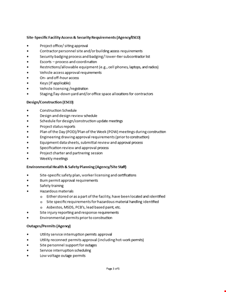 Sample Invitation Stakeholders Meeting | Onvacationswall.com